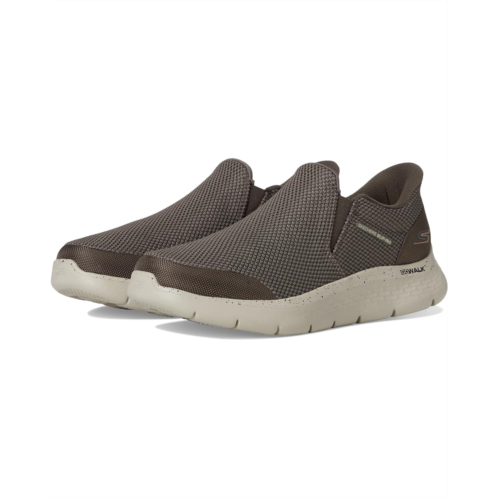 Mens SKECHERS Performance Hands Free Slip-ins Go Walk Flex - Ojai Sneaker