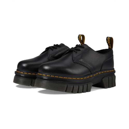 Dr. Martens Audrick 3-Eye Shoe