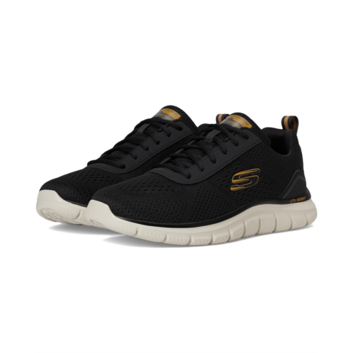Mens SKECHERS Track Leshur