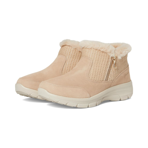 Womens SKECHERS Easy Going - Gentle Fall