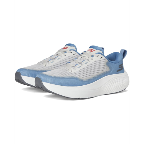 Mens SKECHERS Go Run Supersonic Max
