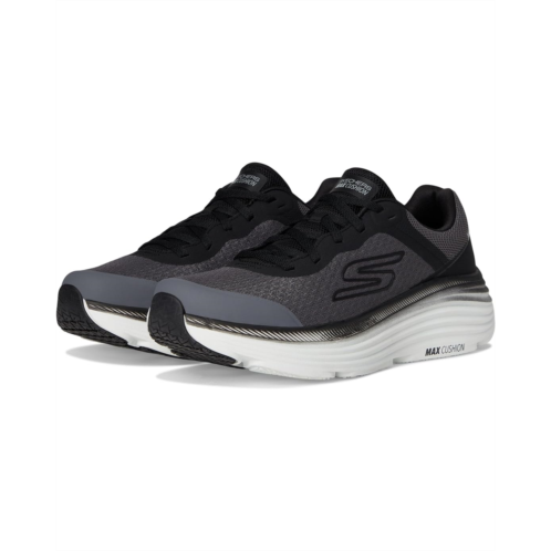 Mens SKECHERS Max Cushioning Endeavour