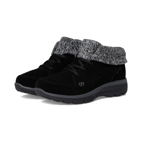 Womens SKECHERS Easy Going - Fall Odyssey Hands Free Slip-ins