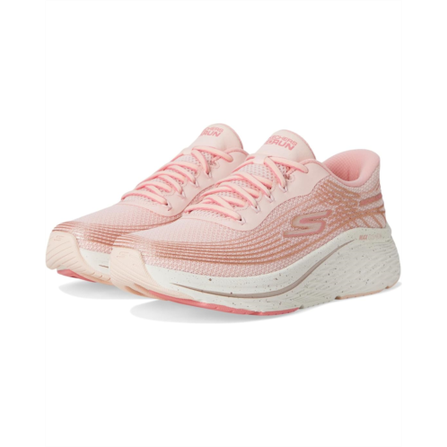 Womens SKECHERS Max Cushioning Elite 20 Kaplan Hands Free Slip-Ins