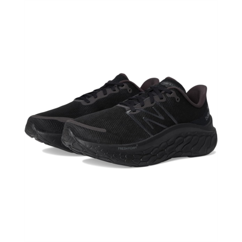 Mens New Balance Fresh Foam X Kaiha RD