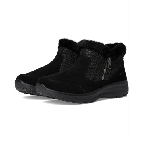 Womens SKECHERS Easy Going - Gentle Fall