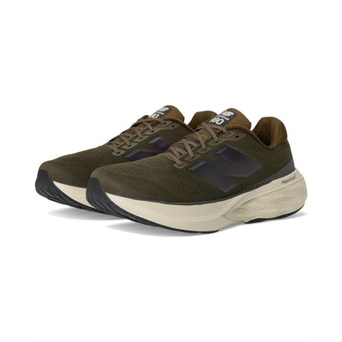 Mens New Balance Fresh Foam X 880 v15