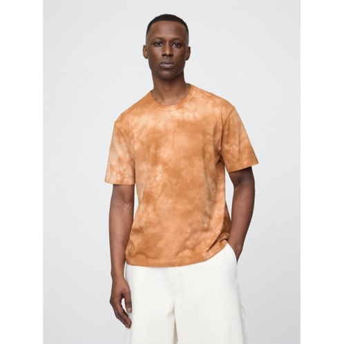 Gap Adult Original T-Shirt