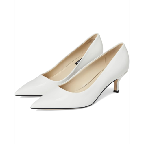 Nine West Sisko