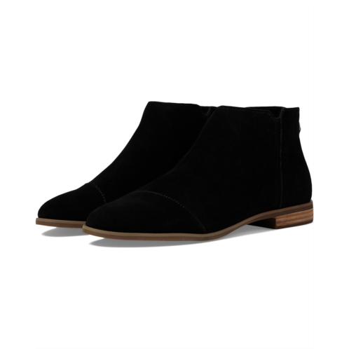 TOMS Rylie