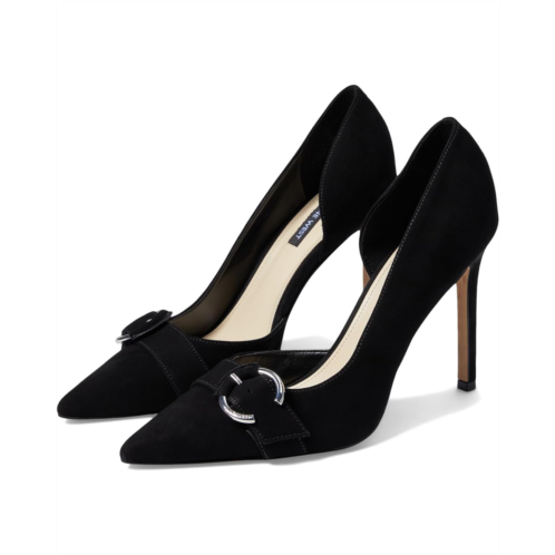 Nine West Finite