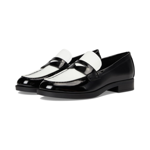 Womens Nine West Berg