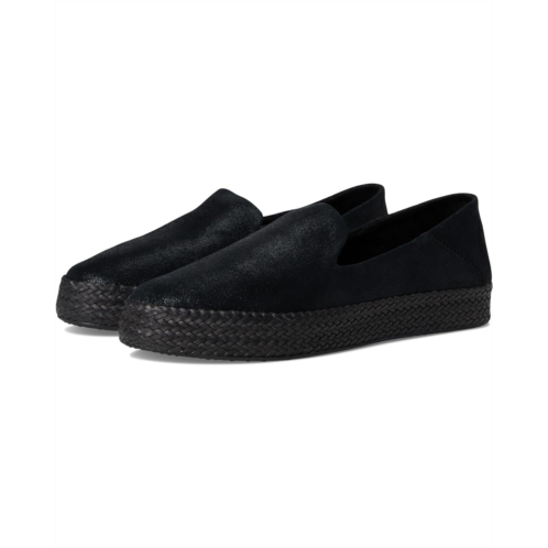 Womens TOMS Carolina