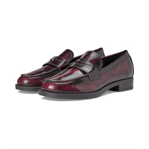 Womens Nine West Berg
