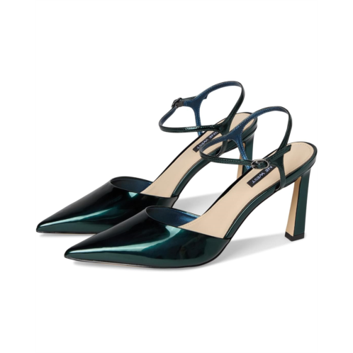 Nine West Dres