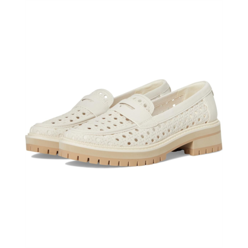 TOMS Cara