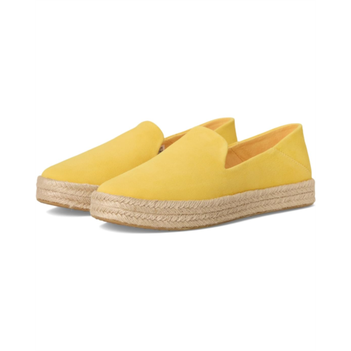 Womens TOMS Carolina
