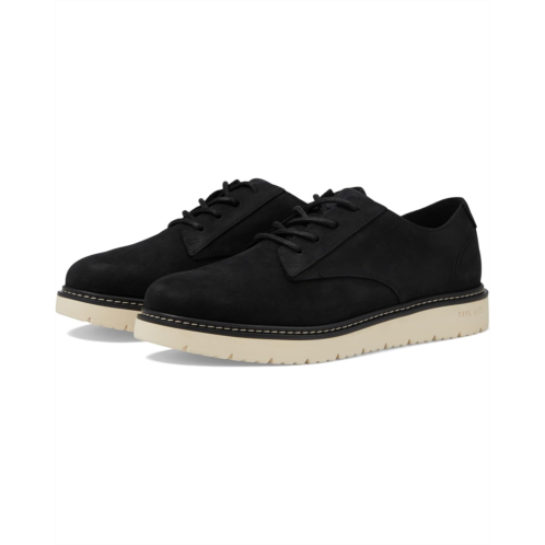 TOMS Navi Travel Lite Oxford