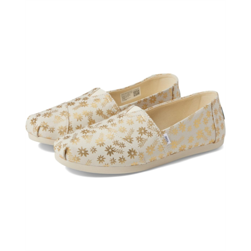 TOMS Alpargata CloudBound