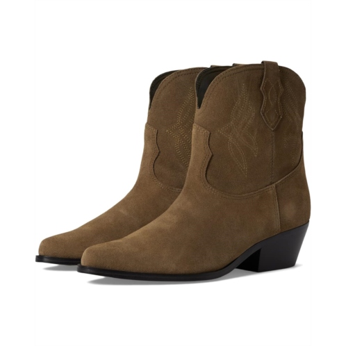 Nine West Texen