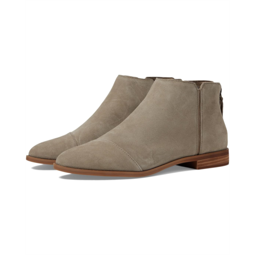 TOMS Rylie
