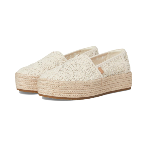 TOMS Valencia