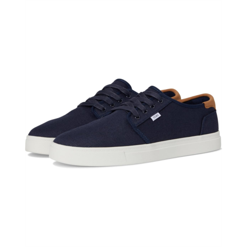 TOMS Carlo 2.0
