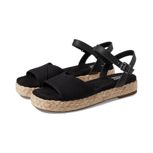 TOMS Abby