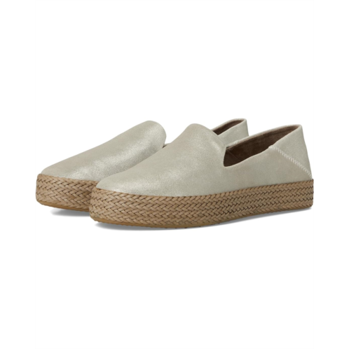 Womens TOMS Carolina
