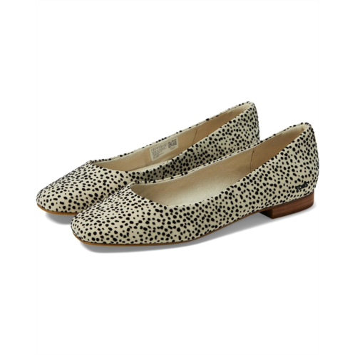 TOMS Briella