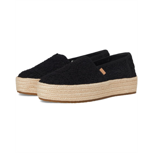 TOMS Valencia