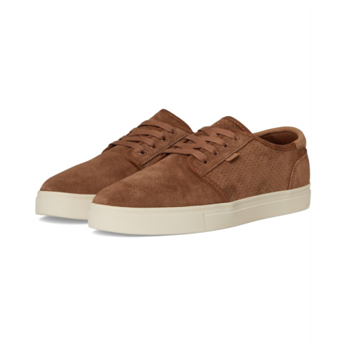 TOMS Carlo 2.0