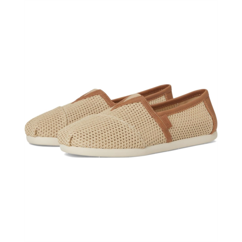 TOMS Alpargata Classic