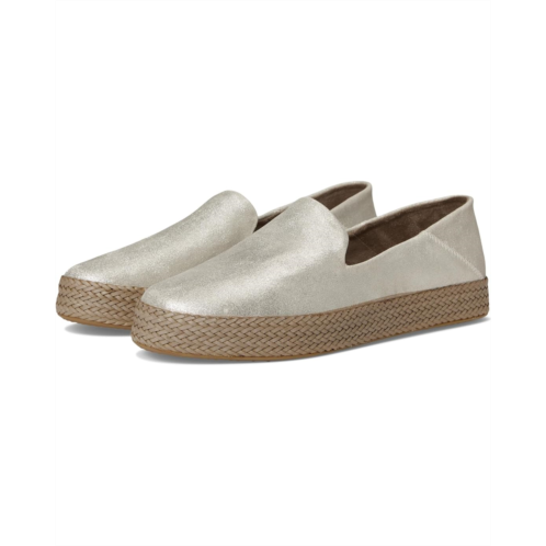 Womens TOMS Carolina