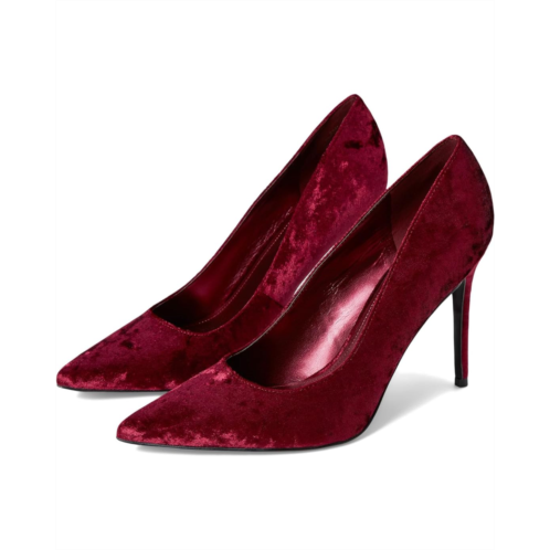 Nine West Fresh