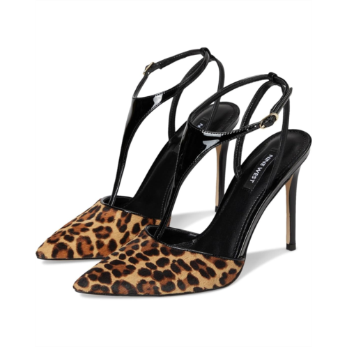 Nine West Fiesta