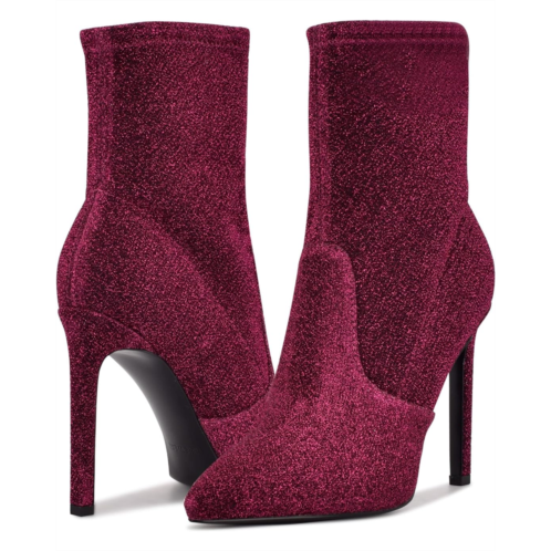 Nine West Teoy 9