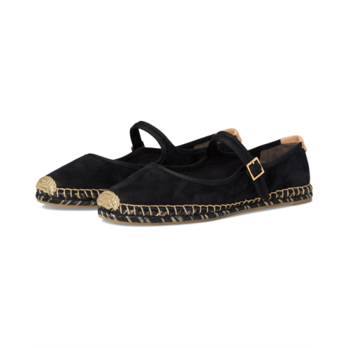 Womens Tory Burch Mary Jane Espadrille