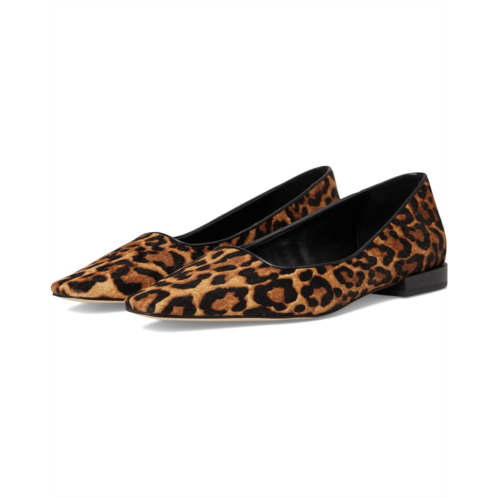 Womens MICHAEL Michael Kors Darrah Ballet
