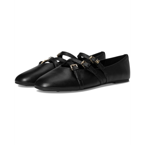 Womens MICHAEL Michael Kors Indy Flex Ballet