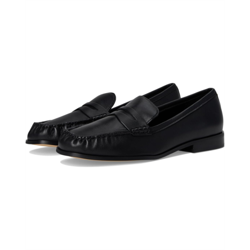 Womens MICHAEL Michael Kors Carlson Loafer