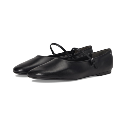 Womens Tory Burch Mary Jane Ballet