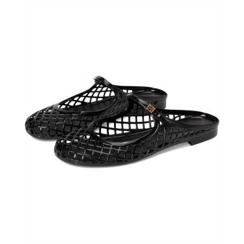 Womens Tory Burch Mellow Mary Jane Jelly