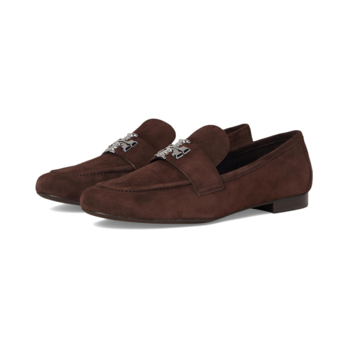 Womens Tory Burch Eleanor Loafer