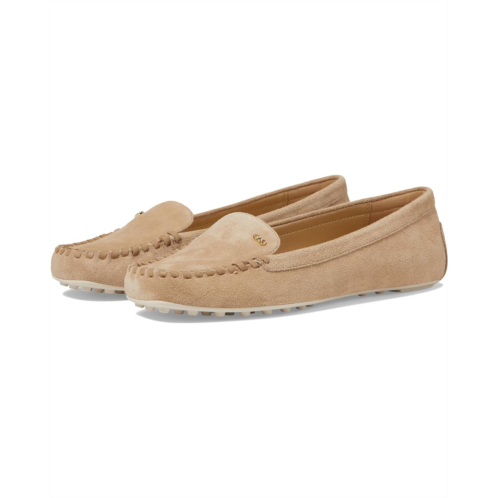 Womens MICHAEL Michael Kors Eve Moc