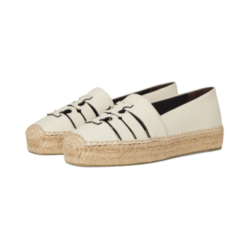Womens Tory Burch Ines Multi Strap Platform Espadrille