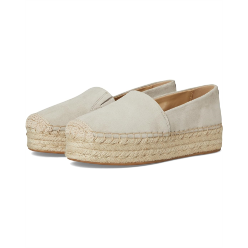 Womens MICHAEL Michael Kors Lynn Espadrille