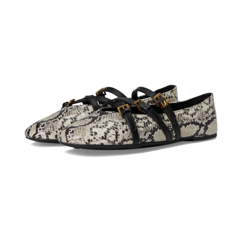 Womens MICHAEL Michael Kors Indy Flex Ballet