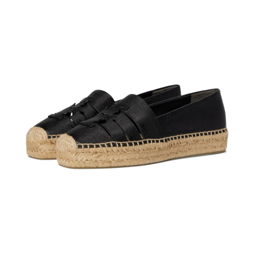 Womens Tory Burch Ines Multi Strap Platform Espadrille
