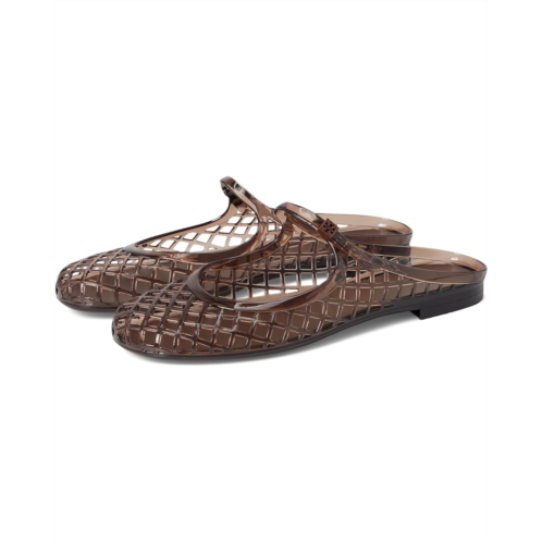 Womens Tory Burch Mellow Mary Jane Jelly